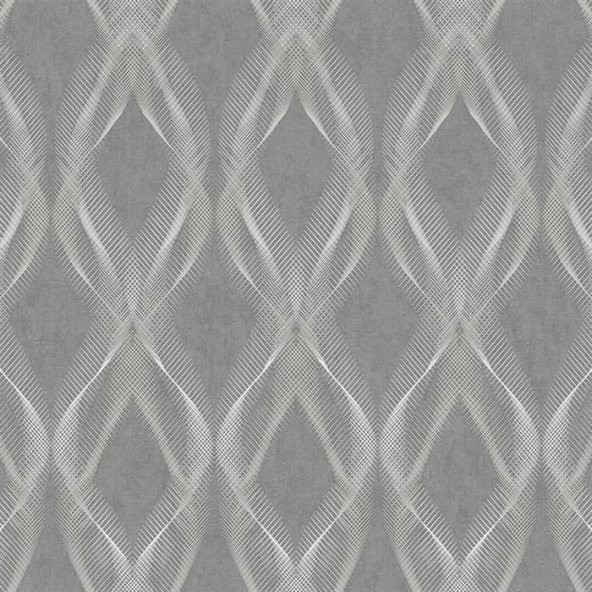 Duka Duvar Kağıdı Lifestyle Effect DK.23940-2 (10 m2 ) - 5
