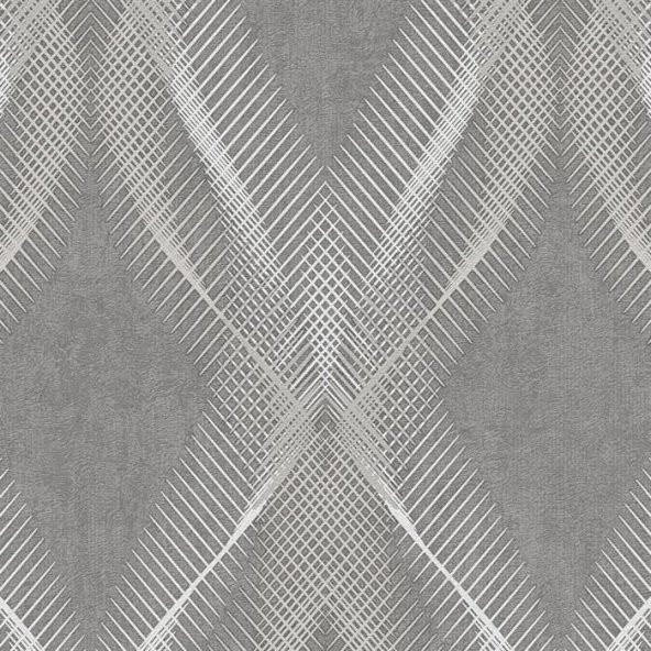 Duka Duvar Kağıdı Lifestyle Effect DK.23940-2 (10 m2 ) - 6