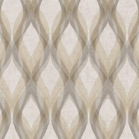 Duka Duvar Kağıdı Lifestyle Effect DK.23940-1 (10 m2 ) - 5