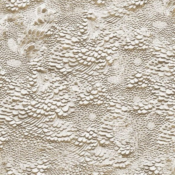 Duka Duvar Kağıdı Lifestyle Angel DK.23530-1 (10 m2 ) - 2