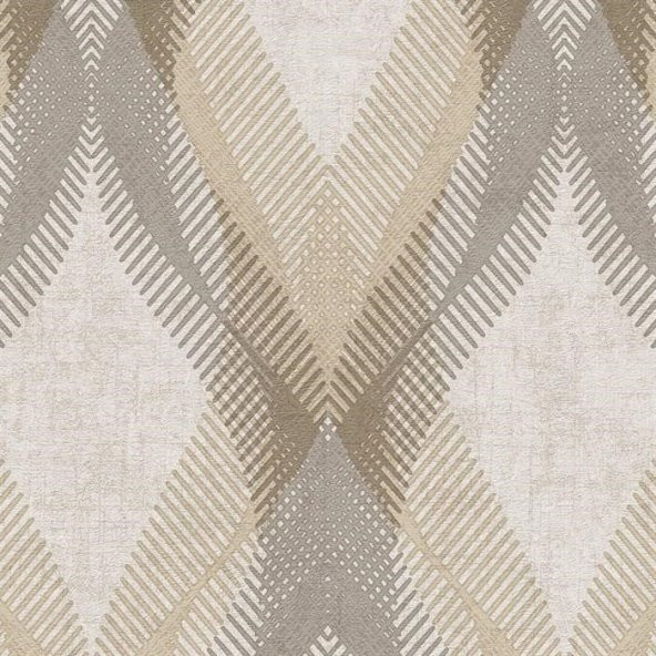 Duka Duvar Kağıdı Lifestyle Effect DK.23940-1 (10 m2 ) - 6
