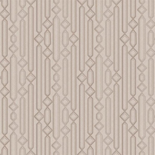 Duka Duvar Kağıdı Lifestyle Manolya DK.23650-1 (10 m2 ) - 2