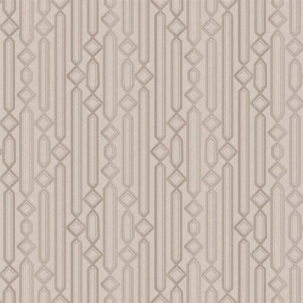Duka Duvar Kağıdı Lifestyle Manolya DK.23650-1 (10 m2 ) - 5