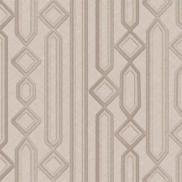 Duka Duvar Kağıdı Lifestyle Manolya DK.23650-1 (10 m2 ) - 6