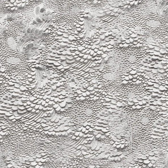 Duka Duvar Kağıdı Lifestyle Angel DK.23530-3 (10 m2 ) - 2