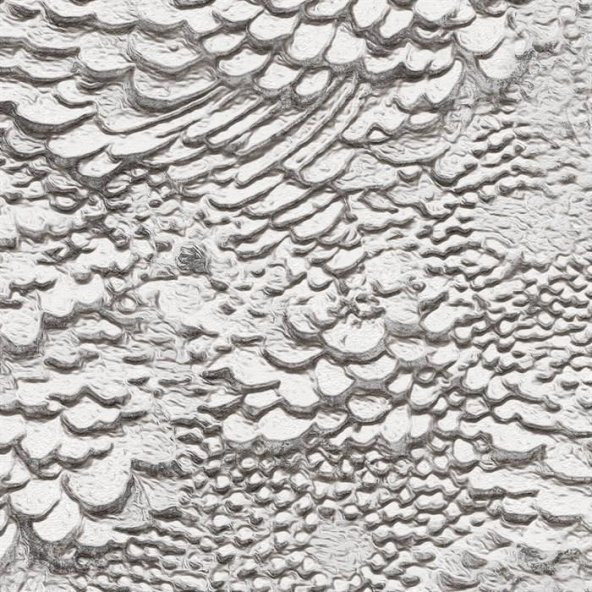 Duka Duvar Kağıdı Lifestyle Angel DK.23530-3 (10 m2 ) - 3
