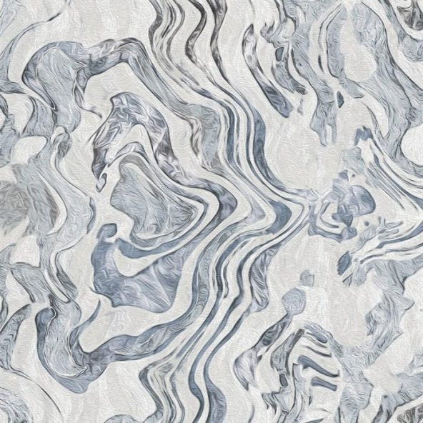Duka Duvar Kağıdı Lifestyle Moon DK.23840-2 (10 m2 ) - 3