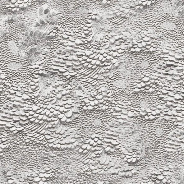 Duka Duvar Kağıdı Lifestyle Angel DK.23530-3 (10 m2 ) - 5