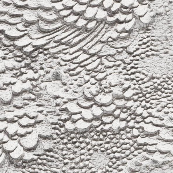 Duka Duvar Kağıdı Lifestyle Angel DK.23530-3 (10 m2 ) - 6