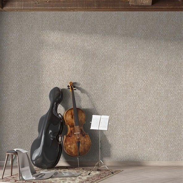 Duka Duvar Kağıdı Lifestyle Hide DK.23240-3 (10 m2 ) - 1