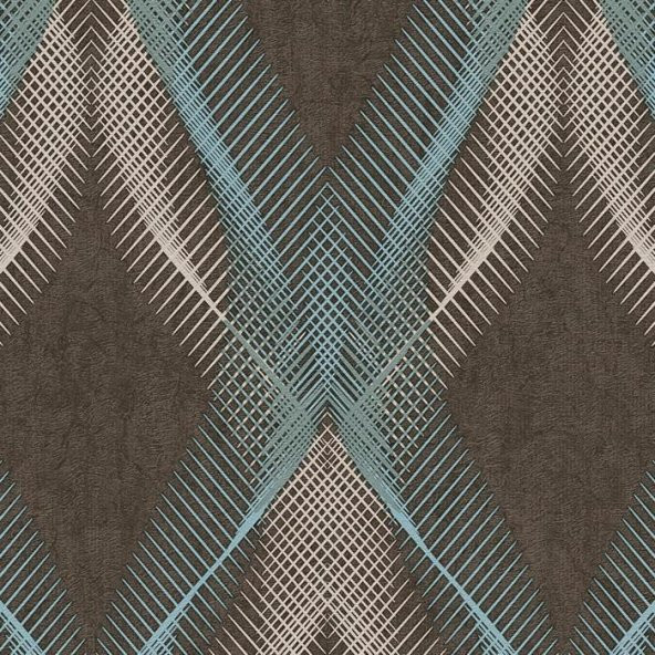 Duka Duvar Kağıdı Lifestyle Effect DK.23940-3 (10 m2 ) - 3