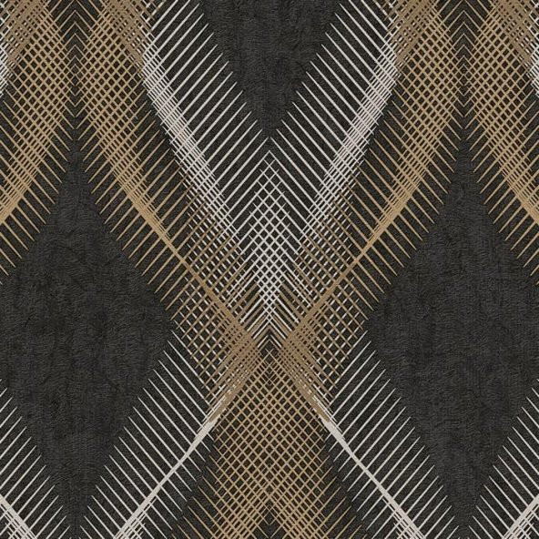 Duka Duvar Kağıdı Lifestyle Effect DK.23940-4 (10 m2 ) - 3
