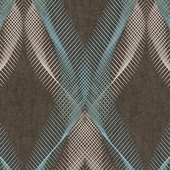 Duka Duvar Kağıdı Lifestyle Effect DK.23940-3 (10 m2 ) - 6