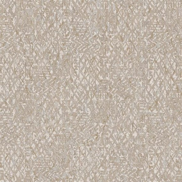 Duka Duvar Kağıdı Lifestyle Hide DK.23240-3 (10 m2 ) - 2