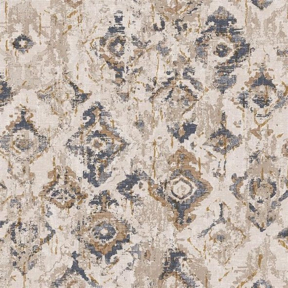 Duka Duvar Kağıdı Lifestyle Anatolia DK.23050-2 (10 m2 ) - 2