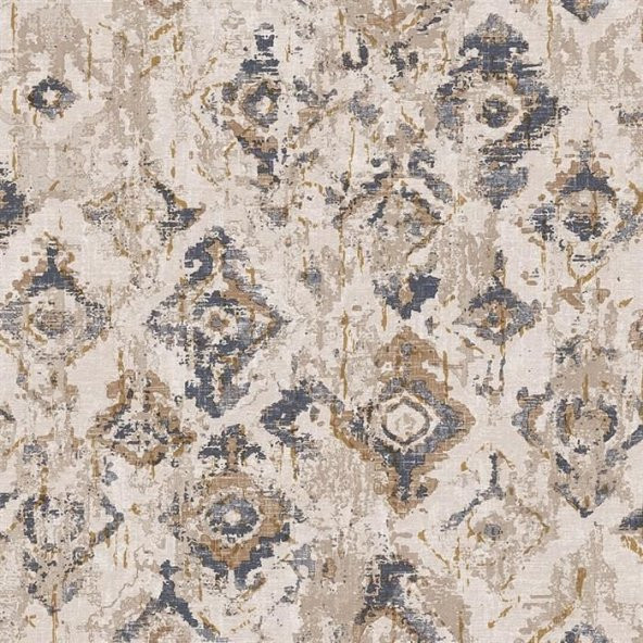 Duka Duvar Kağıdı Lifestyle Anatolia DK.23050-2 (10 m2 ) - 5