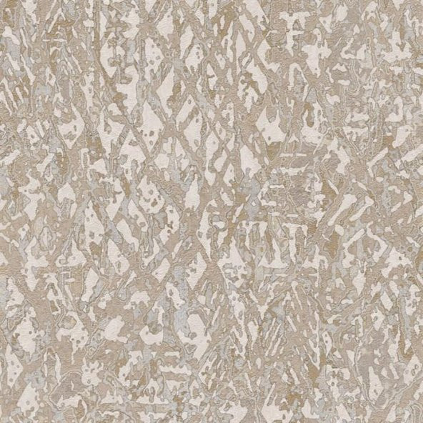 Duka Duvar Kağıdı Lifestyle Hide DK.23240-3 (10 m2 ) - 3