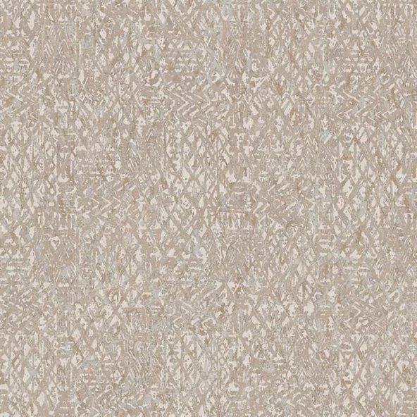 Duka Duvar Kağıdı Lifestyle Hide DK.23240-3 (10 m2 ) - 5