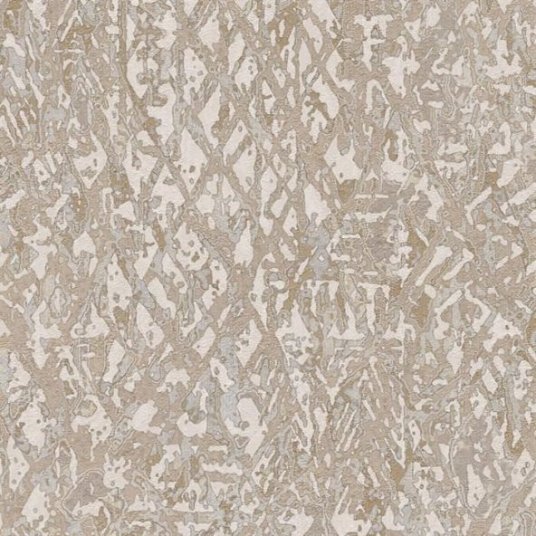 Duka Duvar Kağıdı Lifestyle Hide DK.23240-3 (10 m2 ) - 6