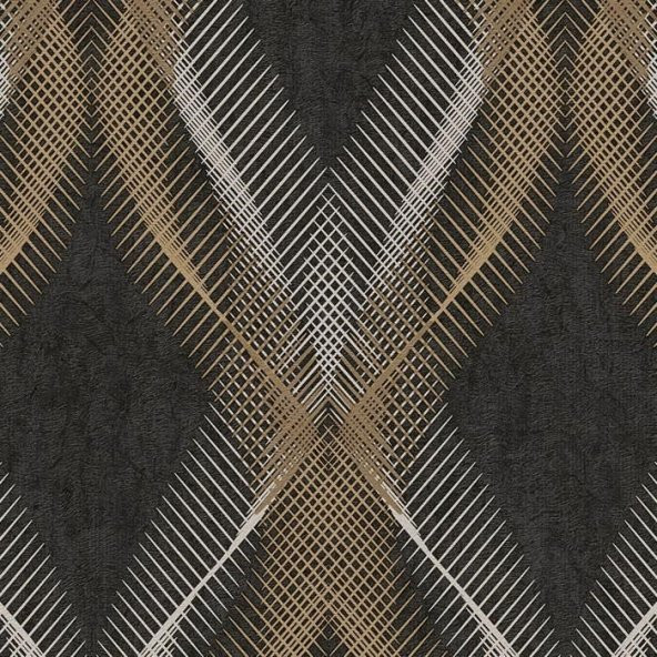 Duka Duvar Kağıdı Lifestyle Effect DK.23940-4 (10 m2 ) - 6