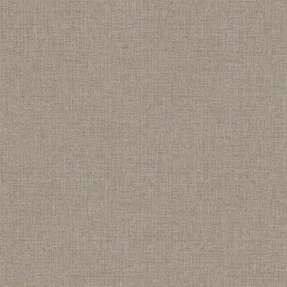 Duka Natura Lyon DK.22730-5 (10 m2 ) - 2