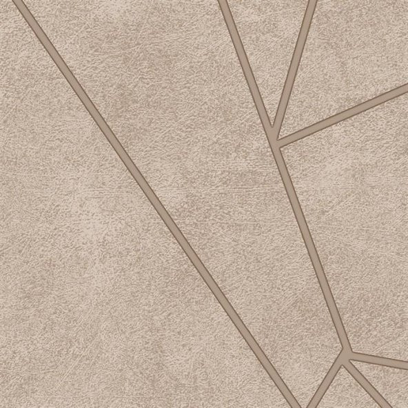 Duka Duvar Kağıdı Lifestyle Style DK.23130-1 (10 m2 ) - Resim 3