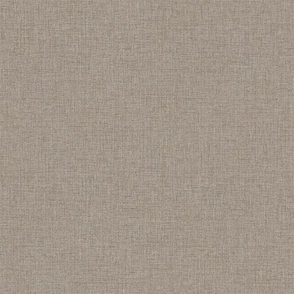Duka Natura Lyon DK.22730-5 (10 m2 ) - 5