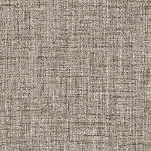 Duka Natura Lyon DK.22730-5 (10 m2 ) - 6