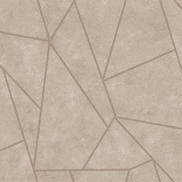 Duka Duvar Kağıdı Lifestyle Style DK.23130-1 (10 m2 ) - Resim 5