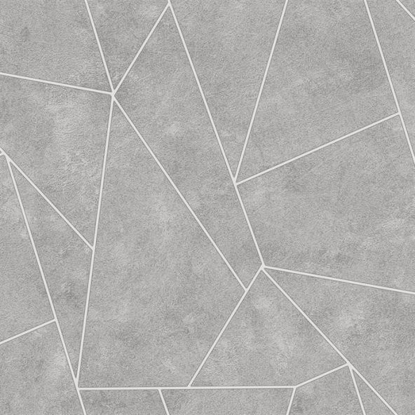 Duka Duvar Kağıdı Lifestyle Style DK.23130-2 (10 m2 ) - Resim 2