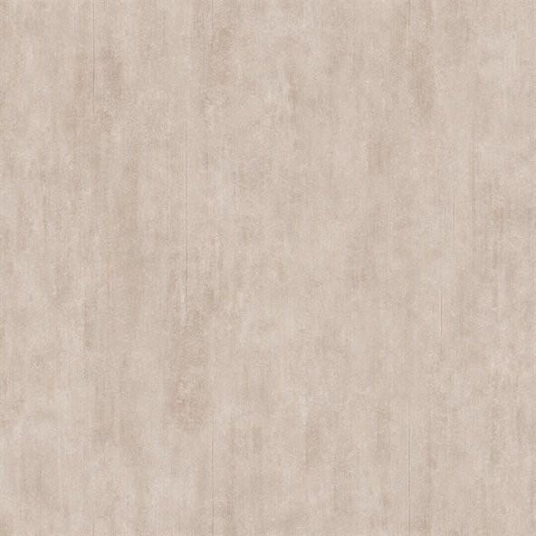 Duka Natura Malibu Fon DK.22862-3 (10 m2 ) - 2