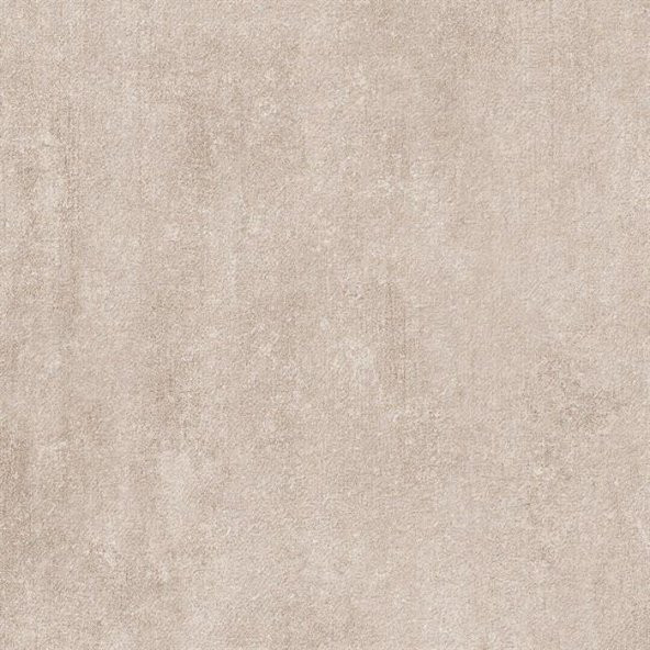 Duka Natura Malibu Fon DK.22862-3 (10 m2 ) - 3