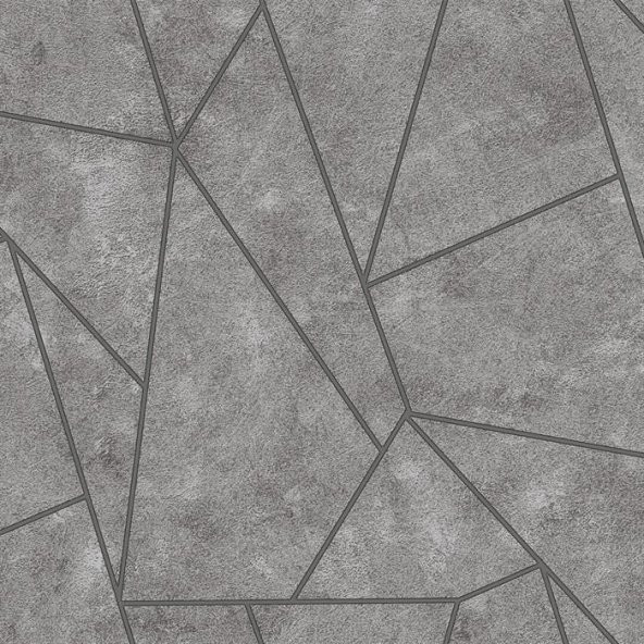 Duka Duvar Kağıdı Lifestyle Style DK.23130-3 (10 m2 ) - Resim 2