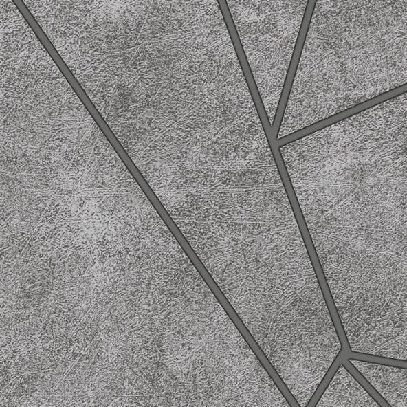 Duka Duvar Kağıdı Lifestyle Style DK.23130-3 (10 m2 ) - Resim 3