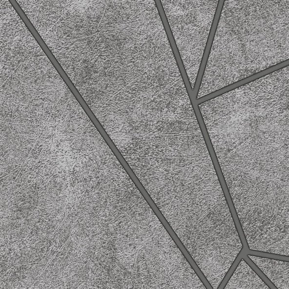 Duka Duvar Kağıdı Lifestyle Style DK.23130-3 (10 m2 ) - Resim 6