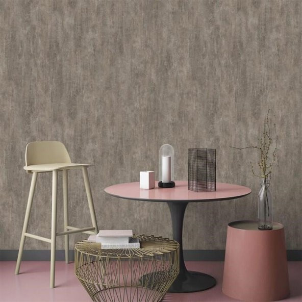 Duka Natura Malibu Fon DK.22862-3 (10 m2 ) - 4