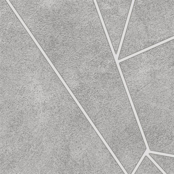 Duka Duvar Kağıdı Lifestyle Style DK.23130-2 (10 m2 ) - Resim 6