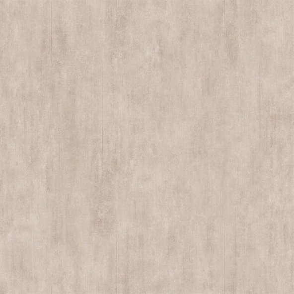 Duka Natura Malibu Fon DK.22862-3 (10 m2 ) - 5