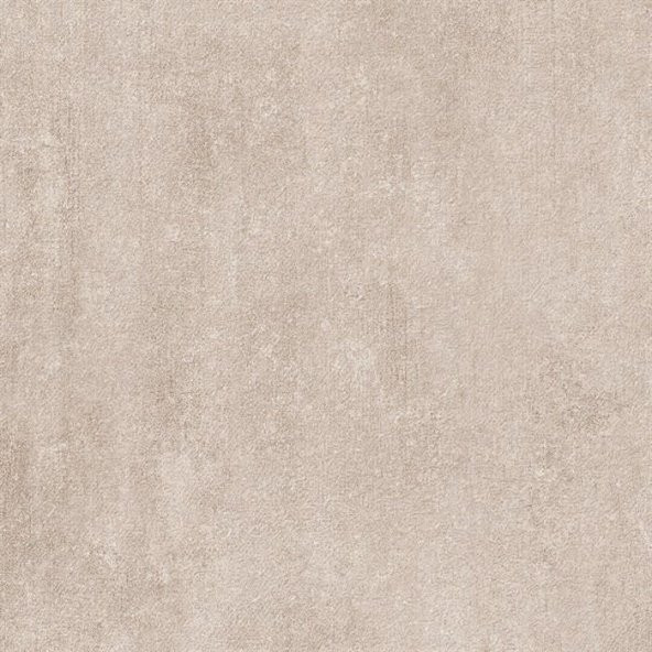 Duka Natura Malibu Fon DK.22862-3 (10 m2 ) - 6