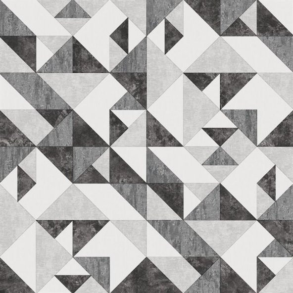 Duka Duvar Kağıdı Lifestyle Prime DK.23740-4 (10 m2 ) - Resim 2