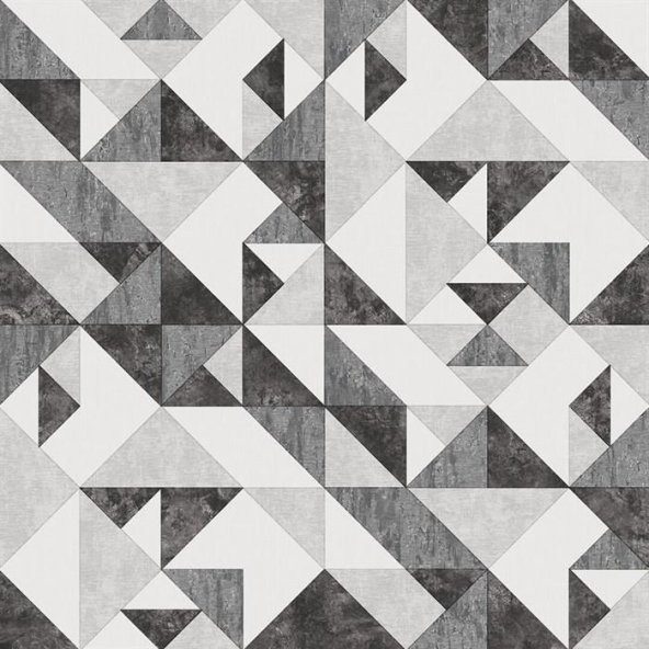 Duka Duvar Kağıdı Lifestyle Prime DK.23740-4 (10 m2 ) - Resim 5