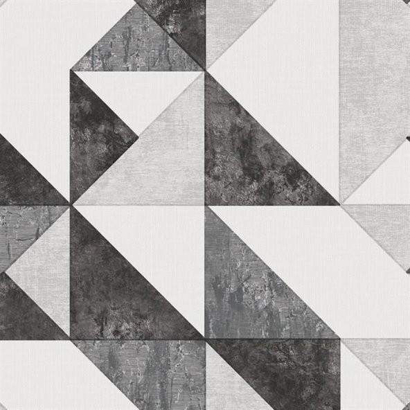 Duka Duvar Kağıdı Lifestyle Prime DK.23740-4 (10 m2 ) - Resim 6