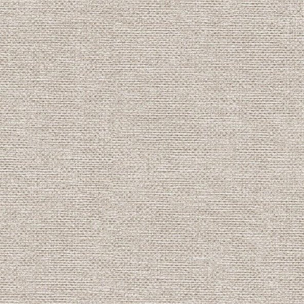Duka Natura Havana DK.22630-2 (10 m2 ) - 2