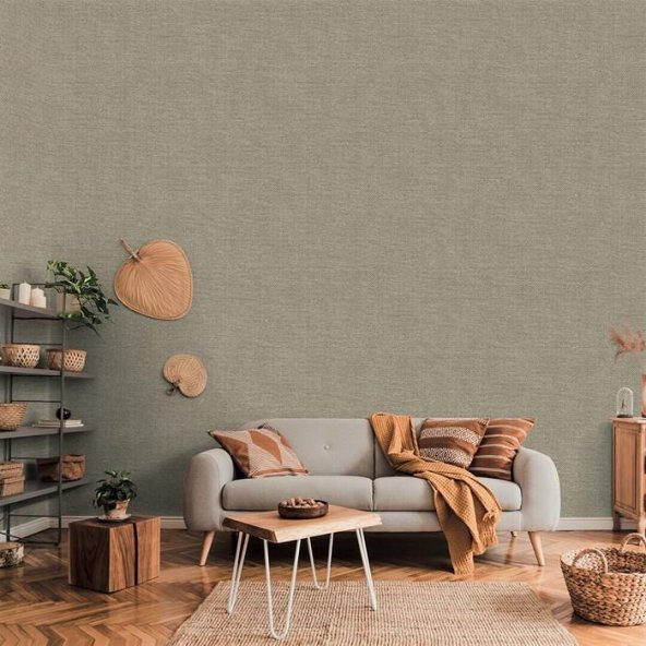 Duka Natura Havana DK.22630-3 (10 m2 )