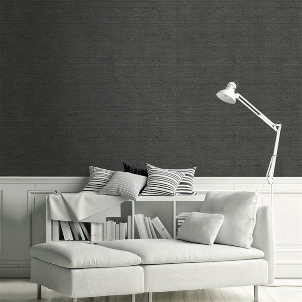 Duka Natura Havana DK.22630-4 (10 m2 ) ürün görseli 1