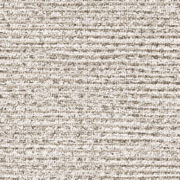 Duka Natura Havana DK.22630-2 (10 m2 ) - 3