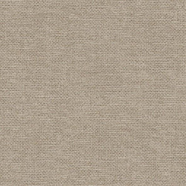 Duka Natura Havana DK.22630-3 (10 m2 ) - 2