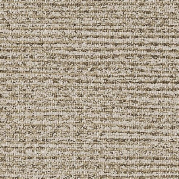 Duka Natura Havana DK.22630-3 (10 m2 ) - 3