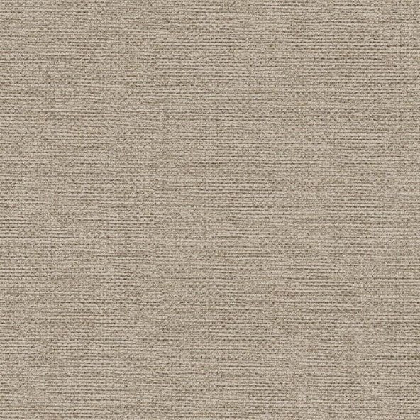 Duka Natura Havana DK.22630-3 (10 m2 ) - 5