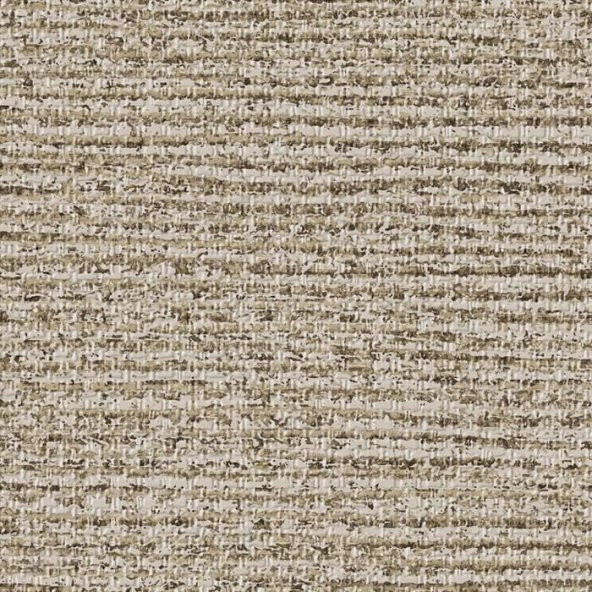 Duka Natura Havana DK.22630-3 (10 m2 ) - 6